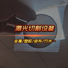 �����ڏS�ҡ�12000W�߲��P�̼��X�¿����T����䓽Y�������и�C