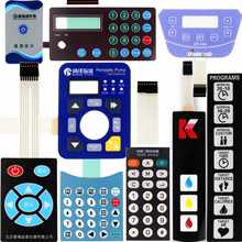 PVC_P ӃxĤN zӡy{·N