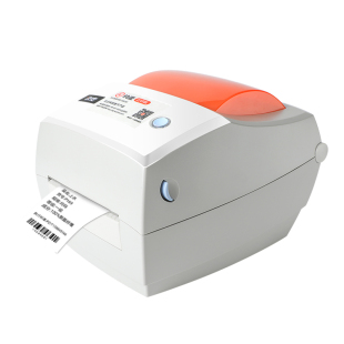 Kuaimai Km118 Thermal Barcode Self-Adhesive Sticker Label Printer Taobao Mobile Phone Bluetooth Express Order Machine