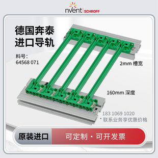 ӯ��(��̩�����M�� PCB ����܉���ؙC�������Ʒԭ�b�F؛���l
