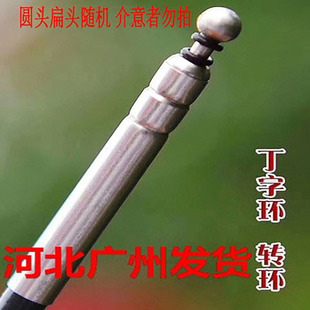 360���f���D�h �o�K���P䓸����D�^ �f�����D�����D�^�Uβ�K