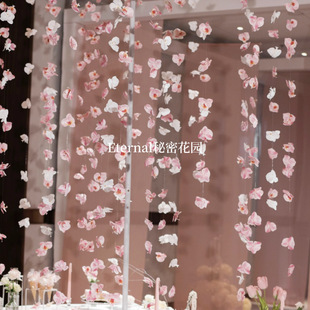 ���ƺ����m���^��̖�����m��ƬС�t��DIY�����ٻ���c�������l