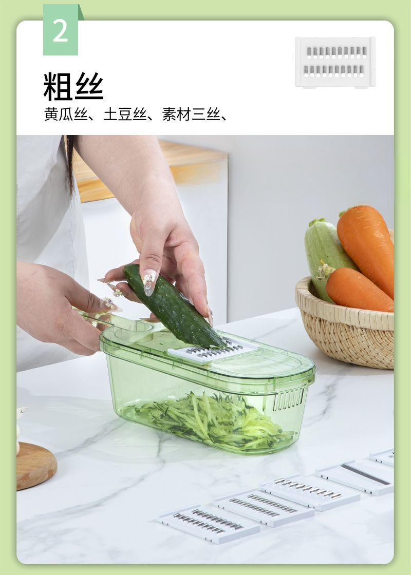 O1CN0149XhGU1Y75ZyCtg5S_!!2219072373011-