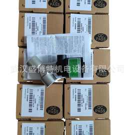 E290A393VI美国ASCO电磁阀