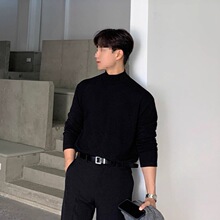�羳���ް���I������м���ĥ�q��ů�L��T�����I�ȴ�2025��Ʒ��