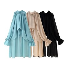 CC6936  25QŮbƷȼL͸ҕhɫLѩz