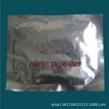 �V�ݹ��� ���|͸����늲��ϼ{�������a ���o늄�