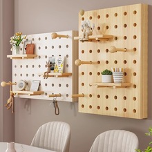 ���׶�����늱����b��¿�����ڳ�����l�_�P�ړ��w�������