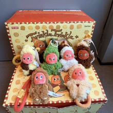 ��ζ�r��ϵ���������Ĵ�ë�q���В��ä����߶Y��耳׿����l