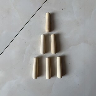 ��ľľ�ֱ���ľͨ���ֱ����yˢӡ�N�߹���ľ�|����DIY���