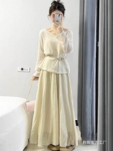 r}ϵbŮ＾|L¸LȹСӃl