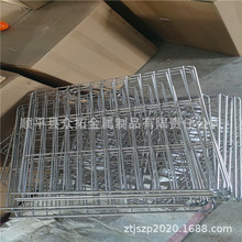 �L�����a���P䓙M�Q�l���W�����^�V�W  ���ܛ��WʳƷ�����P