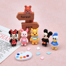 ��֬���diy���ƶ���Ь���Ʒ�����z�l�A��ͨС���ܻ�齼��ӛ