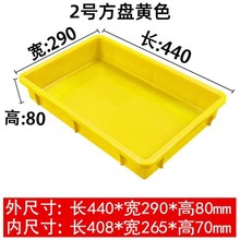 ���z�����D������������Ϸ��P���D��ˮ�a��ʳƷ���������ռ{����