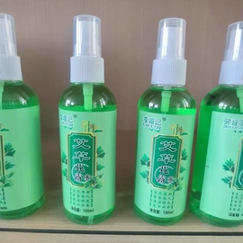 护手霜;洗洁精;香薰