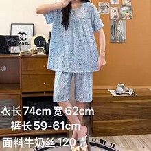 ��Ҏ��˯���ļ���������߷�ѝӡ�����b�¿�ɼҾ�ţ�̽z120��