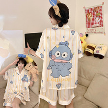 �ļ��¿��˿˯��Ů���俨ͨС����ɰ���Ů��ѧ�����мҾӷ���װ