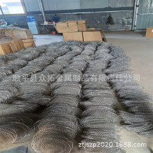 ๦܏N@  W׾W@  ùߞrˮ@  Pը@