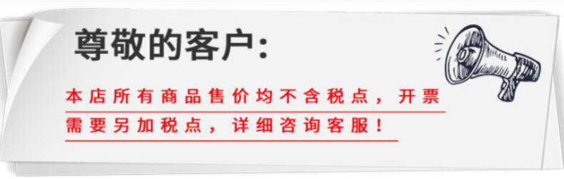 hGyTgvKjy9T/JMf1cqcTitYgcJ0wjqM9eKNy