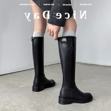 ŮѥŮЬСp2025ﶬֹ͹Q羳ҴָA^TʿѥLѥ