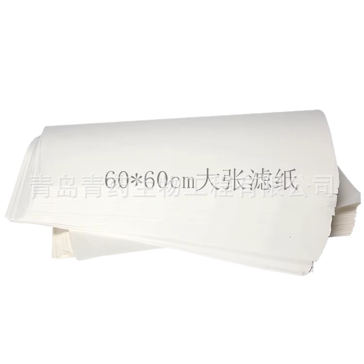 ������ľ���Ŷ�����ֽ60*60cm������ ������ ʵ����/��ҵ��ֽ