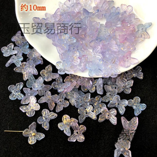 10���r ������������ĥɰϵ�� ���L�l��������DIY�ֹ���������