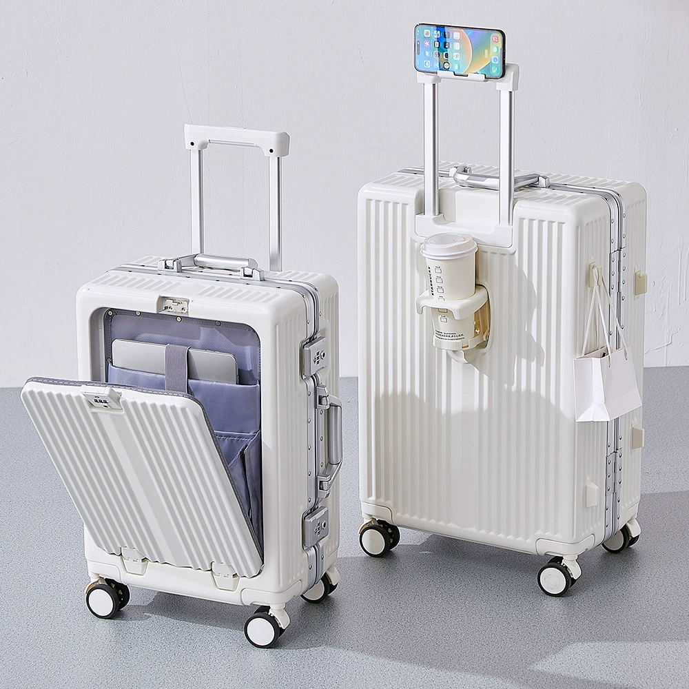 Suitcase, 20inch