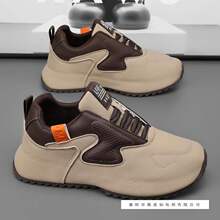 �羳��aƤ�����e�\���ϵ�Ь��ʿ�ٴ��n�泱���ܲ��\��Ь��Ь