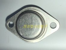 ԭ�b������˿��{������ LM340K-5.0  MC7805CK����F؛