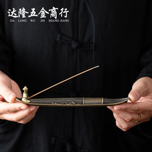 ��ˮ���������НO�̴���������������ɽ̴�����Ͻ���|