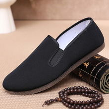 ������Ь�ϱ�����Ь��һ�_�ŷ��������ڲ�Ь������ְ�Ь����Ь