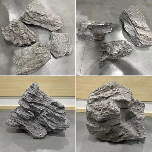 ����Ӣ��ʯ��ʯ�^�҃ș����Gֲ�쾰�[������䓼�ɽͥԺ���^ʯ����