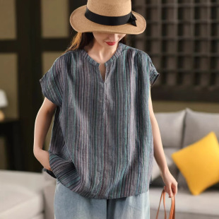 2026�͹ŝh���r��Ů���|�������^�������ļ���������