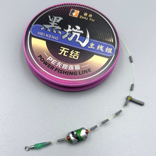 �ڿӟo�Y�����M�o�Y�����K��ĭ�S�����Ʒ��Ʒ����������~���M
