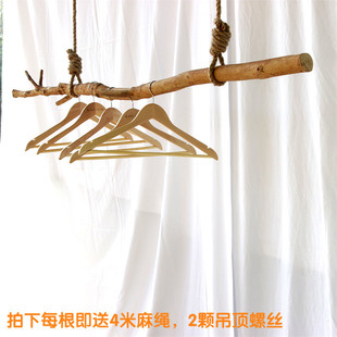 �ɘ�֦���b����¼�ȥƤ�⻬�b��h��ñ��ľ����ɱ��W���s�¼�