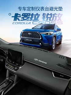 �m���S�￨�_���J���п؃x��̨����ܹ�|ǰ̨�|�b��b��܇��Ʒ