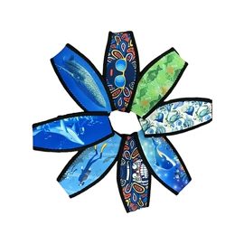 其他酒水包装;潜水手套;冰袋冰包