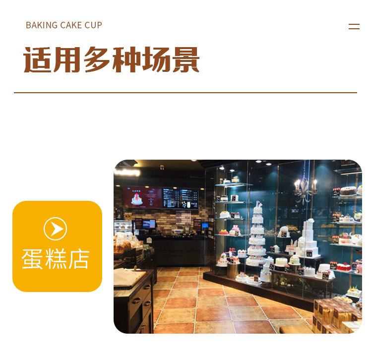 皇冠荷花L14050 (9).jpg