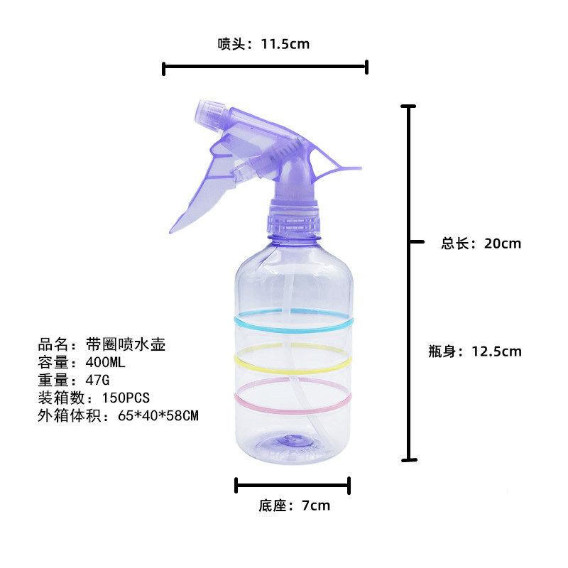 微信图片_20230122134603