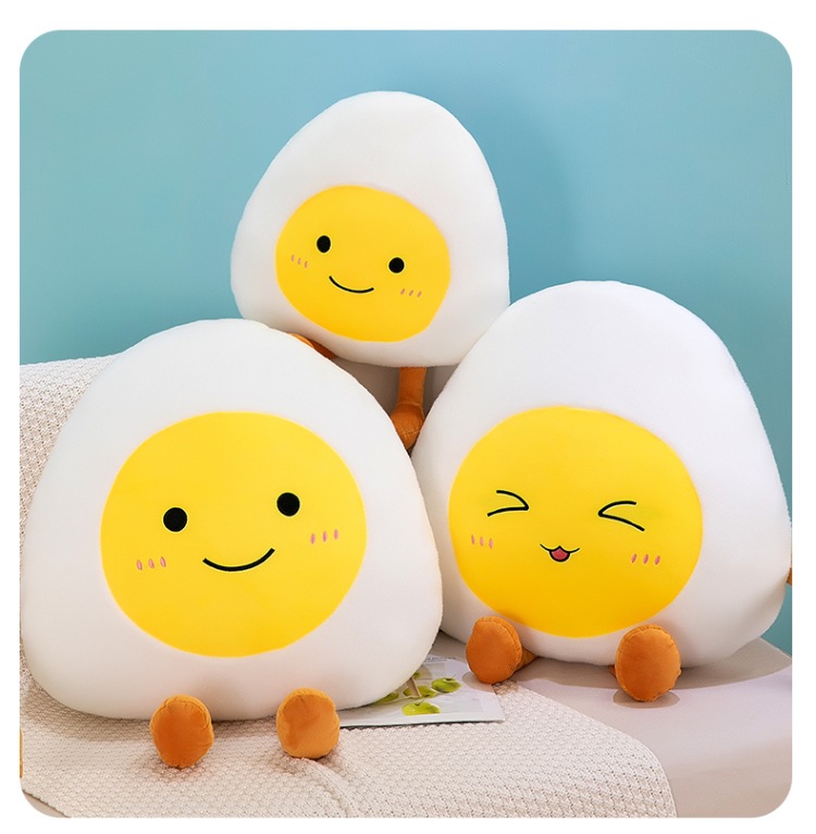 荷包蛋抱枕 (21).jpg