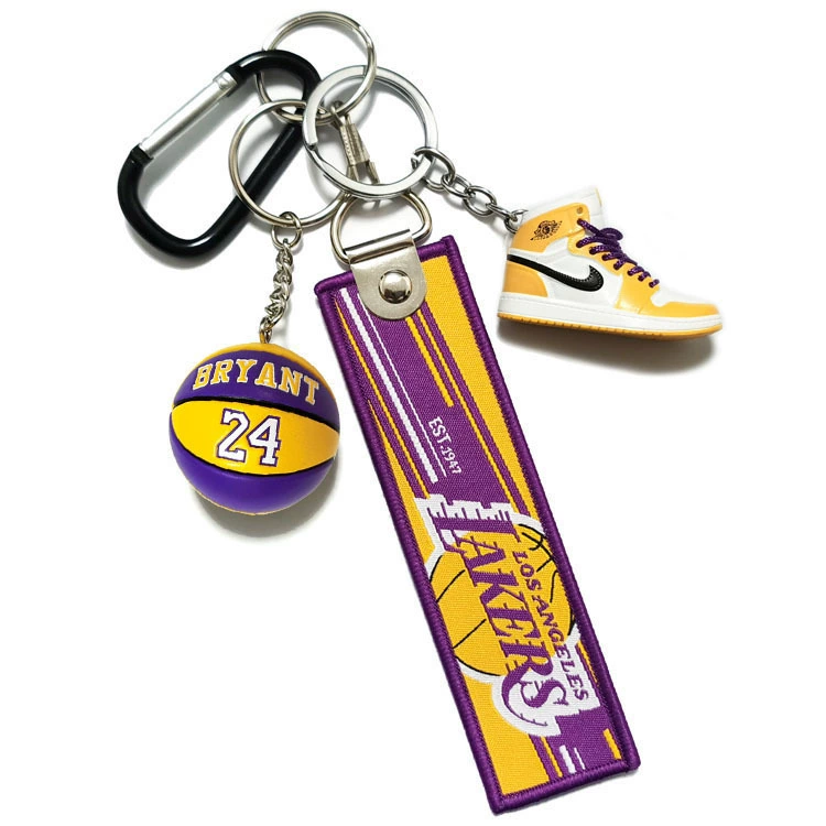 Warrior Curry Lakes Kobe James McDonal's Eafrison Vendonad shoes basketball key