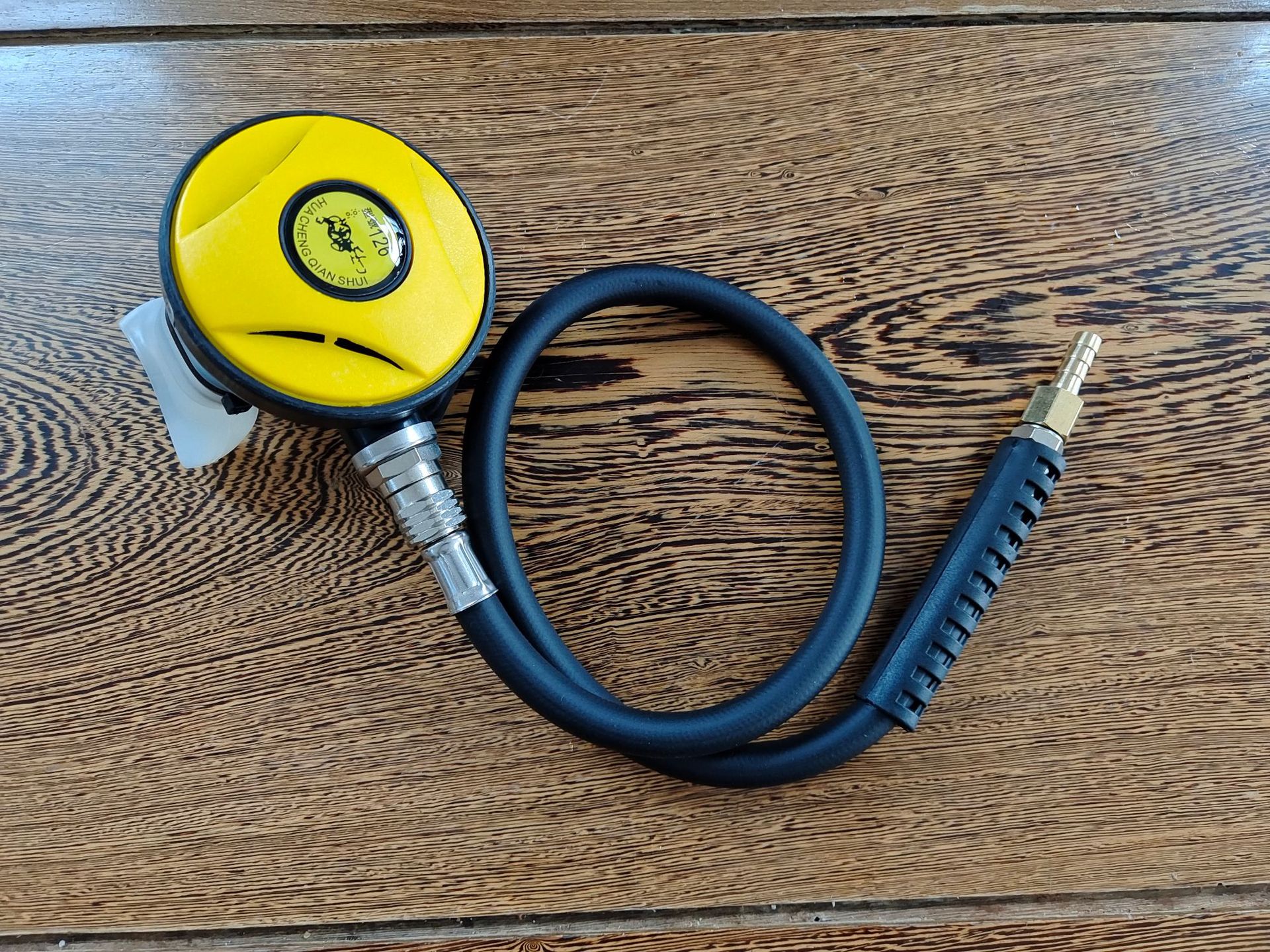 6e5055841162a70ff1558dc0e582b6