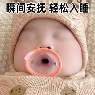 �냺�������샺0��3-6���·�ĸ���Û��һ�q���ό���˯�X