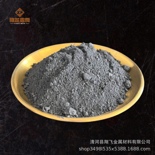 Դ�^�S�� �����n �������n �������n ���������n���Ќ������؛��