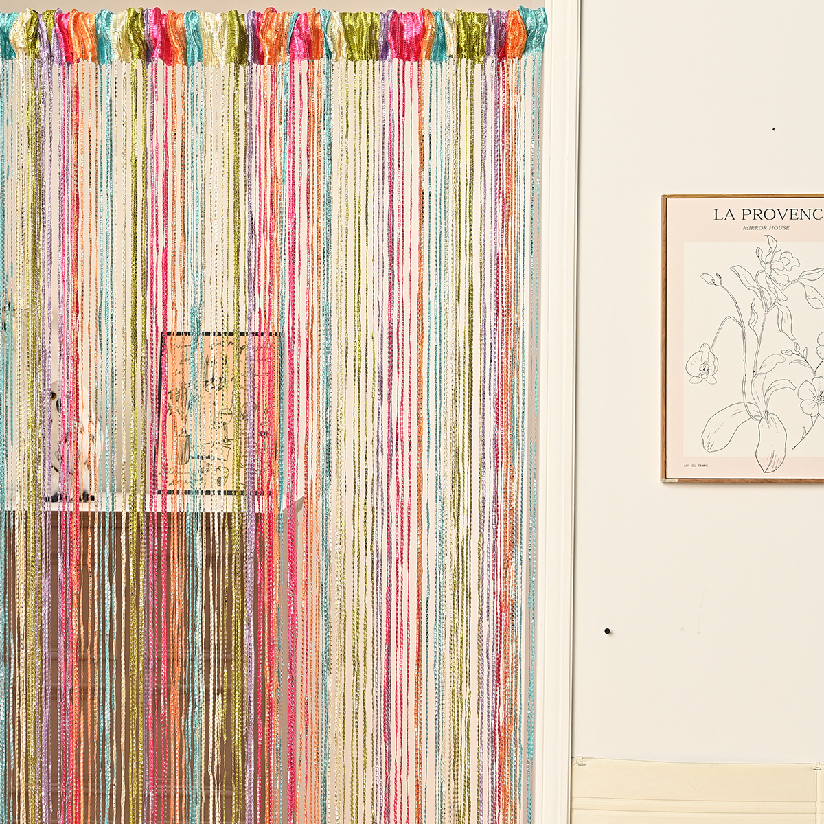 Transfronterizo nuevo cifrado cortina