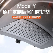 �m����˹��ModelѾ�����β�T���o��|���Ã���by�����Ʒ����