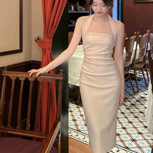 ���㷶��Ů�L��ʽС���첱�B��ȹŮ�¿������@�ݚ��|��������ȹ��