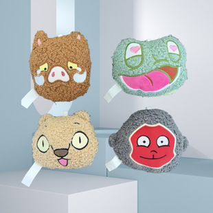 ����ɽС����С�i��耳׿ۄ�����߅ë�q��������ɐۿ�ͨ���