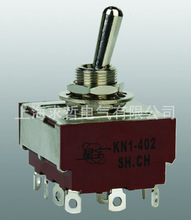 ϺKN1-401402423403ݽz_o_P12_3n10A250V 12MM