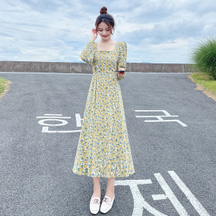 ���������L�黨���|�{ɫ������ʽ�@�����������������@���OӋ�B��